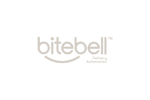 dosta-referenca-bitebell-delivery-auto