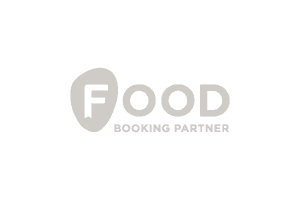 dosta-referenca-foodbooking-partner