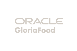 dosta-referenca-oracle-gloriafood
